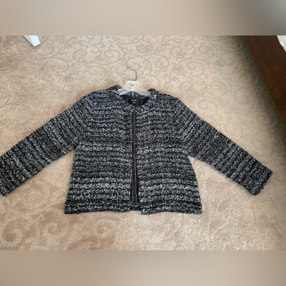 Apt 9 Jacket Size M